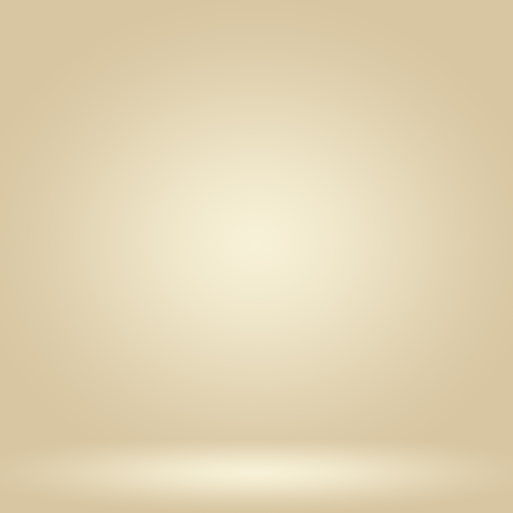 Abstract Luxury Light Cream Beige Brown like Cotton Silk Texture Pattern Background.